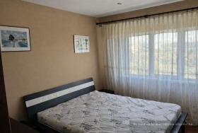 ���� ��� ���� 4-����� | Imot.bg � ����� ������ 6