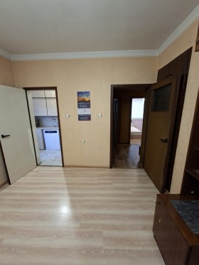 ���� ��� ���� ���������� | Imot.bg � ����� ������ 9