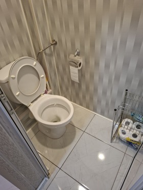 ���� ��� ���� ���������� | Imot.bg � ����� ������ 14