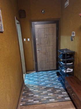 ���� ��� ���� ���������� | Imot.bg � ����� ������ 4