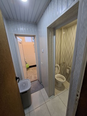 ���� ��� ���� ���������� | Imot.bg � ����� ������ 10