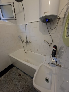 ���� ��� ���� ���������� | Imot.bg � ����� ������ 17