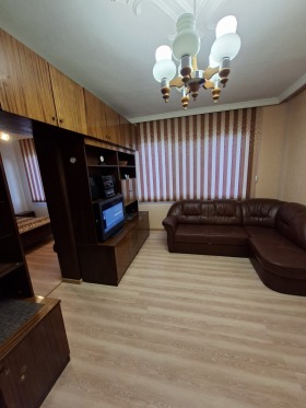 ���� ��� ���� ���������� | Imot.bg � ����� ������ 5