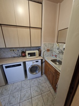 ���� ��� ���� ���������� | Imot.bg � ����� ������ 13
