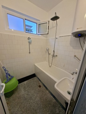 ���� ��� ���� ���������� | Imot.bg � ����� ������ 16