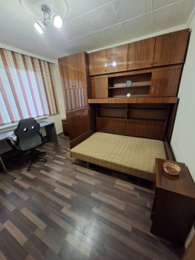 ���� ��� ���� ���������� | Imot.bg � ����� ������ 3