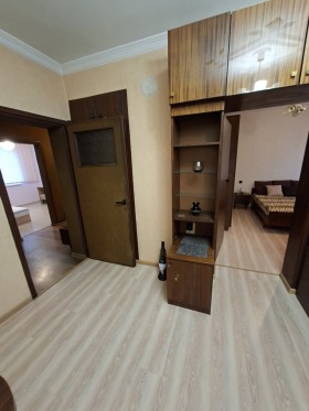 ���� ��� ���� ���������� | Imot.bg � ����� ������ 8