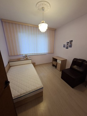 ���� ��� ���� ���������� | Imot.bg � ����� ������ 15