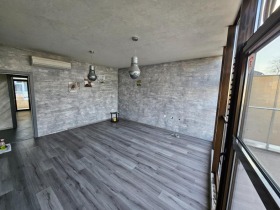 ОФИС, 98 m2