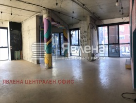 ����� ���� ��� ���� �������,���� �����, ������