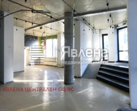 ����� ���� ��� ���� �������,���� �����, ������