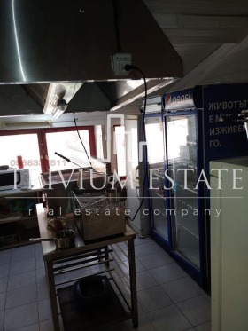 ���� ��� ���� ��������� | Imot.bg � ����� ������ 4