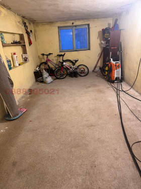 ���� ��� ���� ����� | Imot.bg � ����� ������ 5