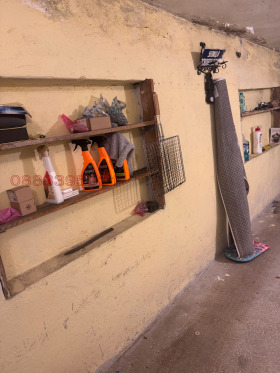 ���� ��� ���� ����� | Imot.bg � ����� ������ 4