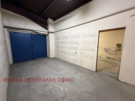 ���� ��� ���� ����. ��������� | Imot.bg � ����� ������ 4
