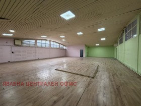 ���� ��� ���� ����. ��������� | Imot.bg � ����� ������ 5