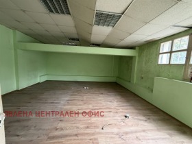 ПРОМ. ПОМЕЩЕНИЕ, 452 m2