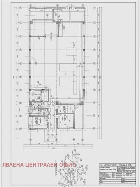 ���� ��� ���� ����. ��������� | Imot.bg � ����� ������ 10