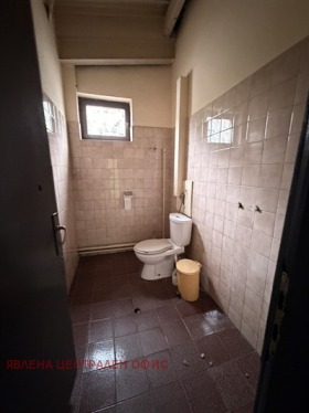 ���� ��� ���� ����. ��������� | Imot.bg � ����� ������ 8