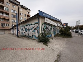 ���� ��� ���� ����. ��������� | Imot.bg � ����� ������ 9