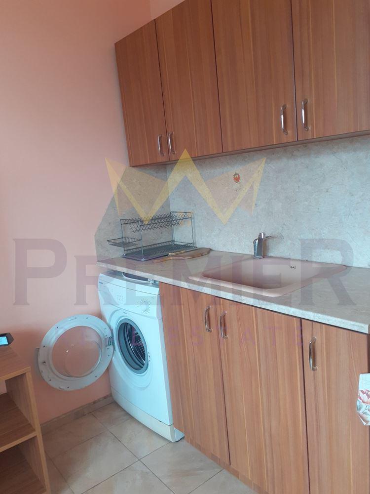 K pronájmu  Studio Varna , Mladost 1 , 30 m2 | 96963717 - obraz [2]