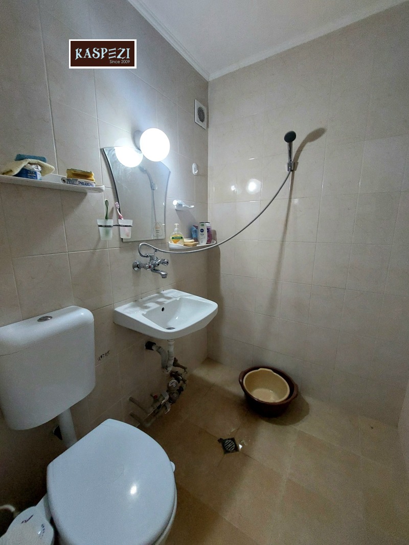Vuokrattavana  Studio Sofia , Ljulin 4 , 42 neliömetriä | 29477548 - kuva [5]