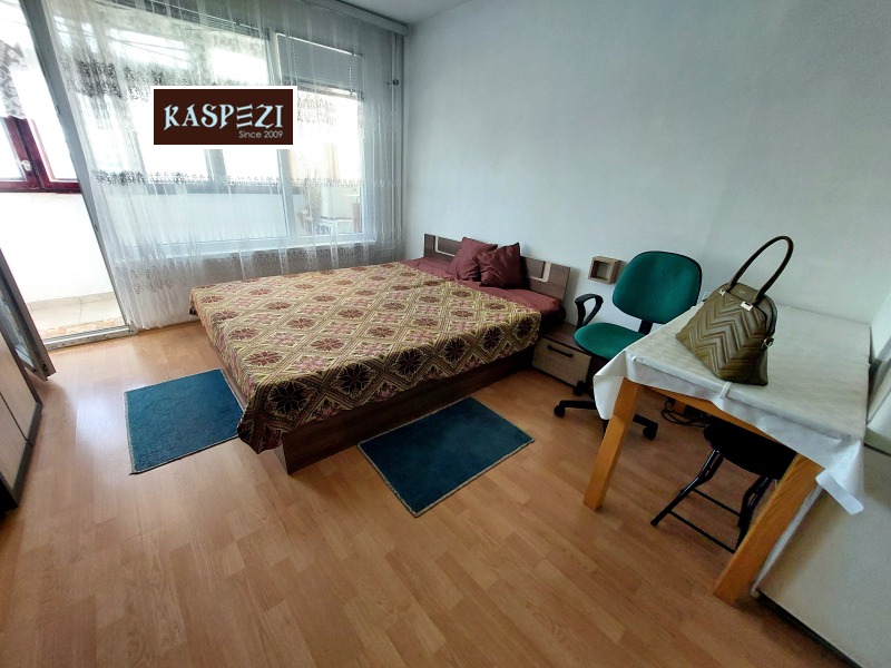 Vuokrattavana  Studio Sofia , Ljulin 4 , 42 neliömetriä | 29477548 - kuva [2]