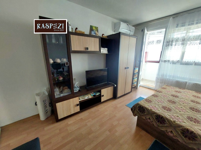 Vuokrattavana  Studio Sofia , Ljulin 4 , 42 neliömetriä | 29477548 - kuva [3]