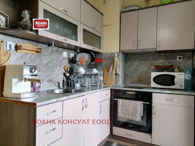 Дава под наем  2-стаен град Плевен , Дружба 4 , 60 кв.м | 87022102