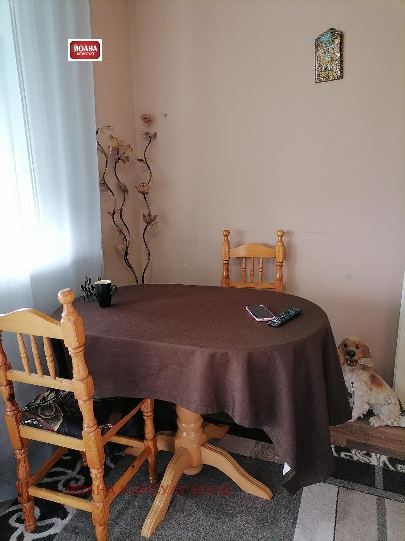 Дава под наем 2-СТАЕН, гр. Плевен, Дружба 4, снимка 2 - Апартаменти - 54920574