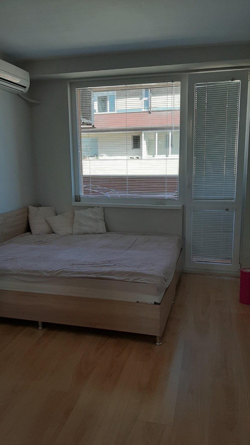 En renta  1 dormitorio Sofia , Nadezhda 4 , 68 metros cuadrados | 95922678 - imagen [5]