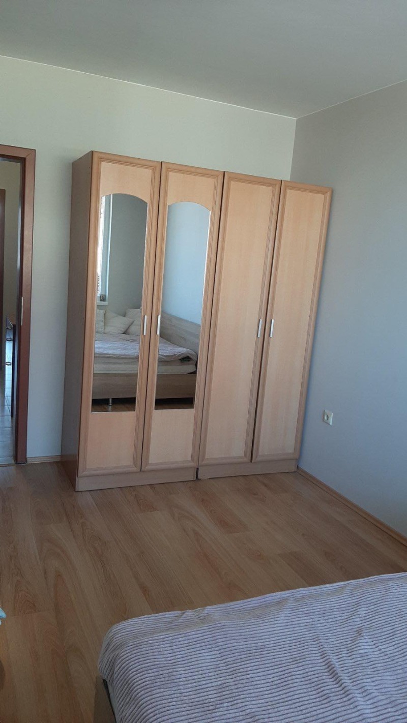 En renta  1 dormitorio Sofia , Nadezhda 4 , 68 metros cuadrados | 95922678 - imagen [6]