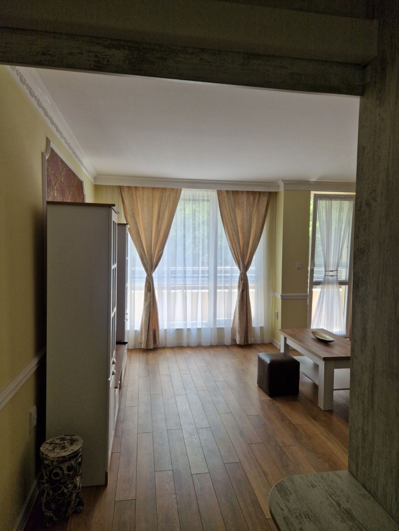 Te huur  1 slaapkamer Plovdiv , Vastanitsjeski , 60 m² | 79325651 - afbeelding [3]