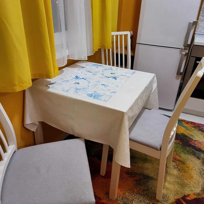 Zu vermieten  1 Schlafzimmer Sofia , Owtscha kupel 1 , 50 qm | 49307101 - Bild [3]