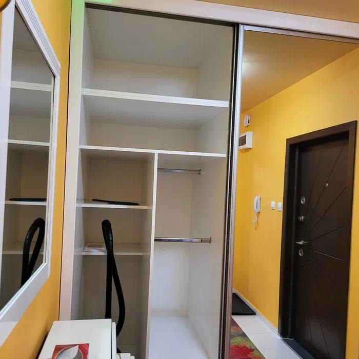 Zu vermieten  1 Schlafzimmer Sofia , Owtscha kupel 1 , 50 qm | 49307101 - Bild [10]
