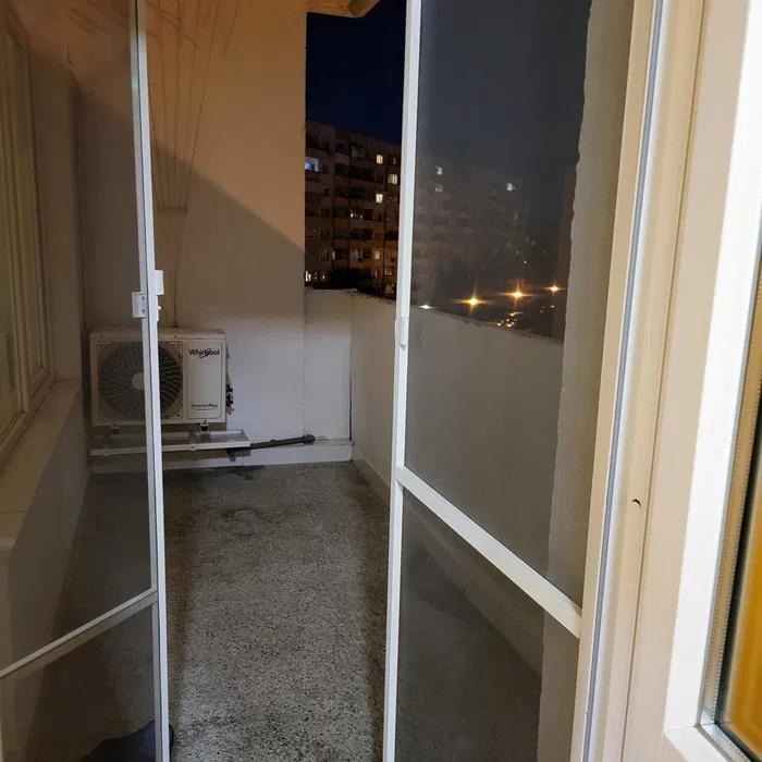 Zu vermieten  1 Schlafzimmer Sofia , Owtscha kupel 1 , 50 qm | 49307101 - Bild [9]