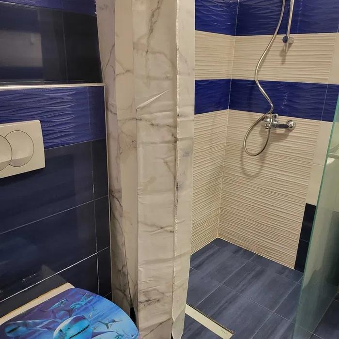 Zu vermieten  1 Schlafzimmer Sofia , Owtscha kupel 1 , 50 qm | 49307101 - Bild [8]