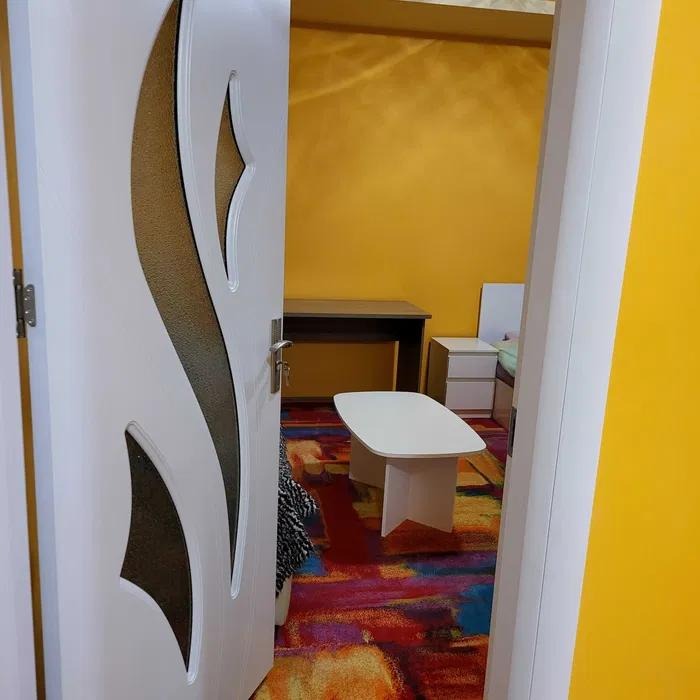 Zu vermieten  1 Schlafzimmer Sofia , Owtscha kupel 1 , 50 qm | 49307101 - Bild [6]