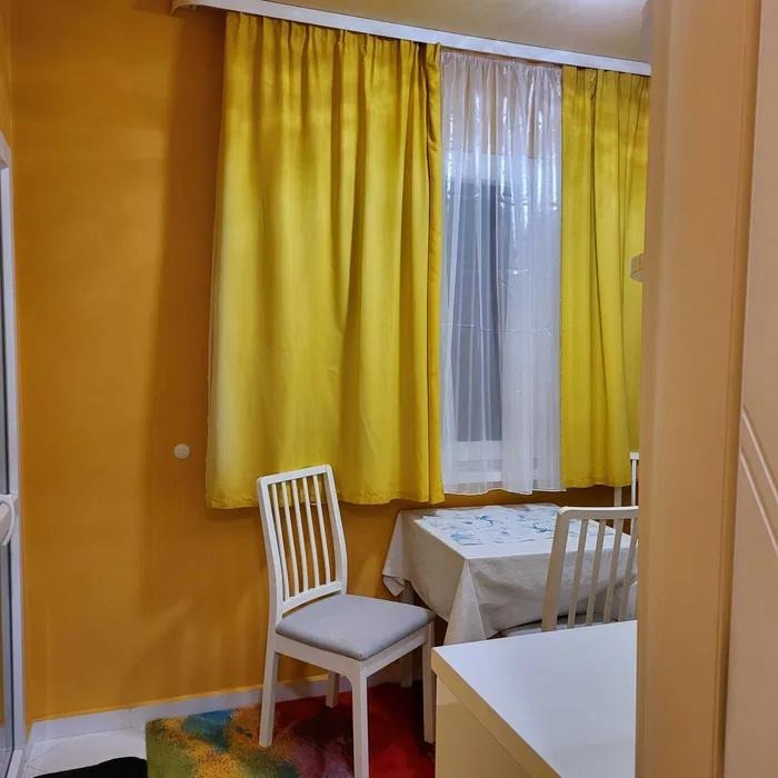 Zu vermieten  1 Schlafzimmer Sofia , Owtscha kupel 1 , 50 qm | 49307101 - Bild [2]