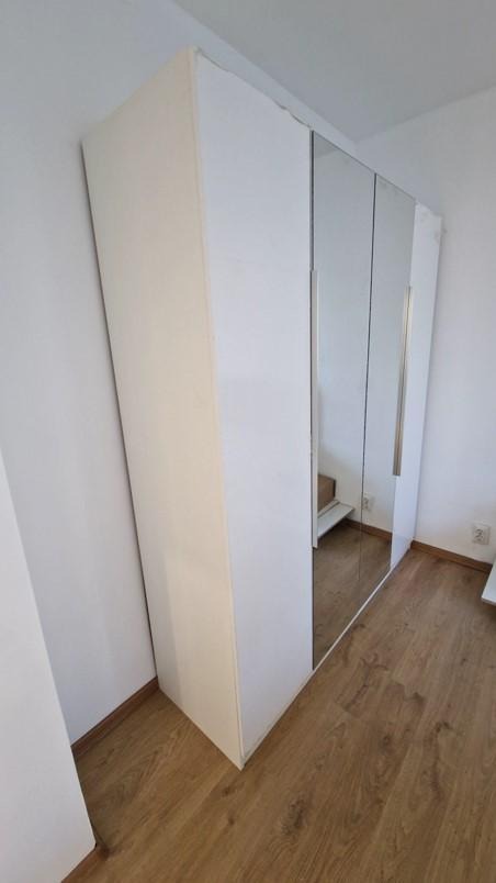 Zu vermieten  1 Schlafzimmer Sofia , Strelbishte , 70 qm | 91003274 - Bild [4]