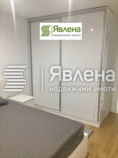 En renta  1 dormitorio Sofia , Mladost 2 , 70 metros cuadrados | 93335200 - imagen [7]