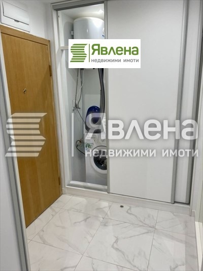 En renta  1 dormitorio Sofia , Mladost 2 , 70 metros cuadrados | 93335200
