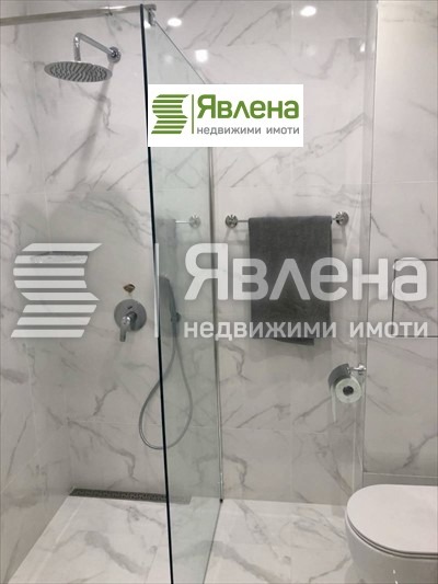 En renta  1 dormitorio Sofia , Mladost 2 , 70 metros cuadrados | 93335200 - imagen [9]