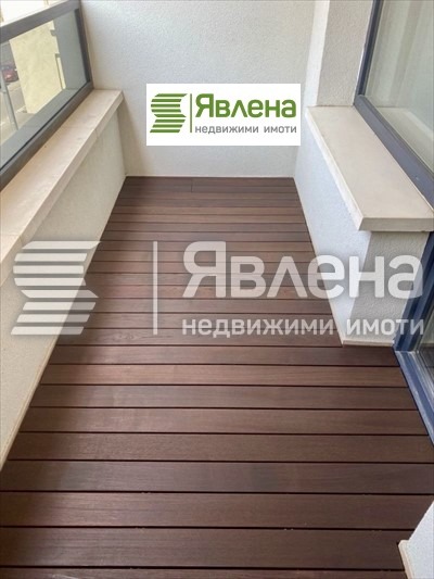 En renta  1 dormitorio Sofia , Mladost 2 , 70 metros cuadrados | 93335200 - imagen [10]