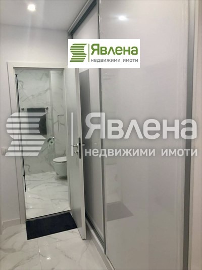En renta  1 dormitorio Sofia , Mladost 2 , 70 metros cuadrados | 93335200 - imagen [8]