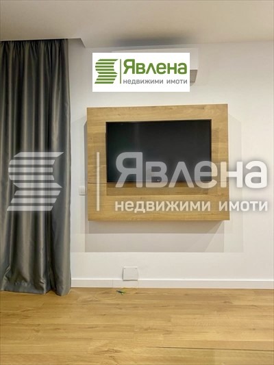 En renta  1 dormitorio Sofia , Mladost 2 , 70 metros cuadrados | 93335200 - imagen [5]
