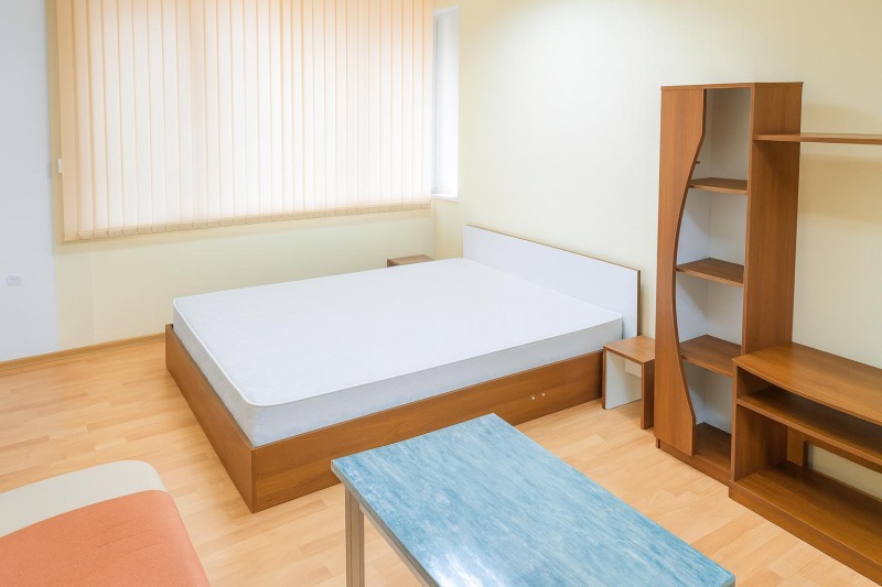 Da affittare  1 camera da letto Plovdiv , Tsentar , 65 mq | 81680163 - Immagine [3]