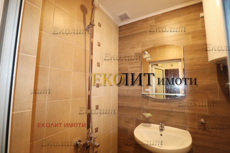 Дава под наем 2-СТАЕН, гр. София, Белите брези, снимка 5 - Апартаменти - 52750636