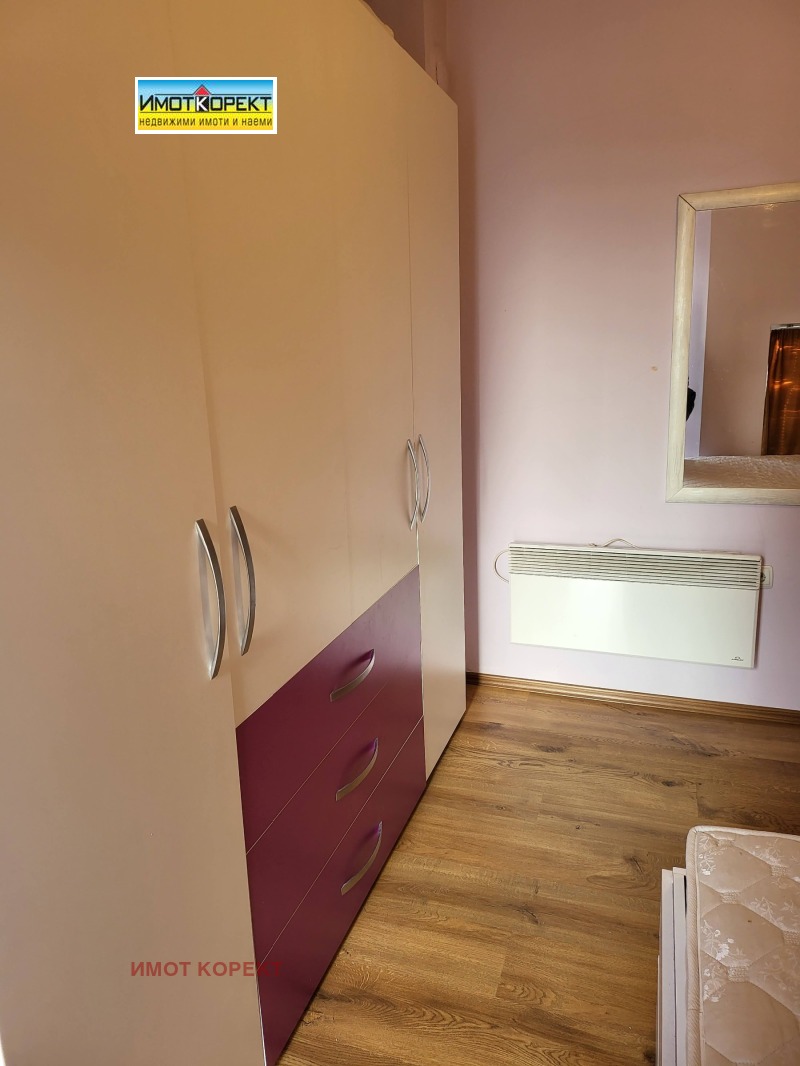 En renta  2 dormitorios Pazardzhik , Idealen tsentar , 100 metros cuadrados | 55169889 - imagen [15]
