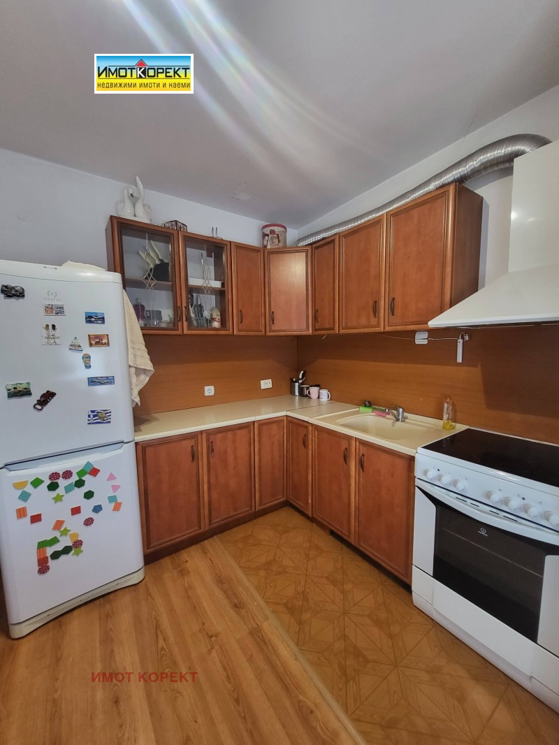 En renta  2 dormitorios Pazardzhik , Idealen tsentar , 100 metros cuadrados | 55169889 - imagen [14]